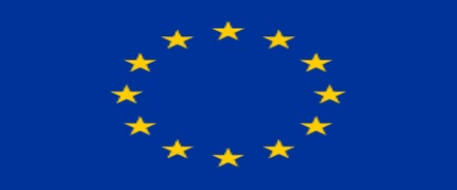 Casinò in L'Europa