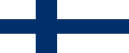 Casinò in Finlandia