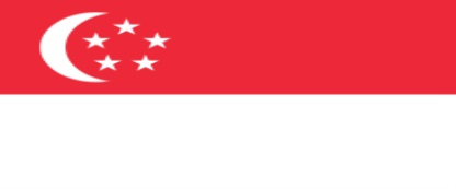 Casinò in Singapore