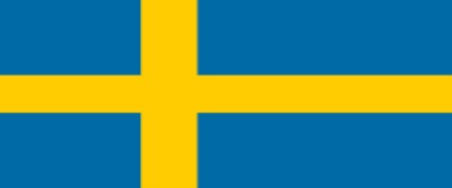 Casinò in La Svezia