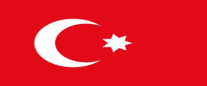 Casinò in La Turchia
