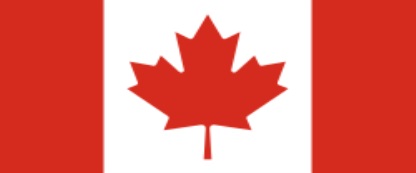 Casinò in Canada