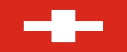 Casinò in La Svizzera